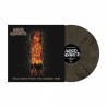 Amon Amarth - Once Sent From The Golden Hall (Smoke Grey Vinyl)