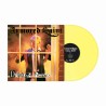 Armored Saint - Delirious Nomad (Sunbright Yellow Vinyl)
