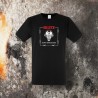 Blitz - Never Surrender (T-Shirt)