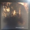 Faal - Desolate Grief (Black Vinyl)