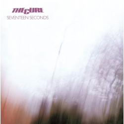 The Cure - Seventeen...