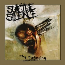 Suicide Silence - The...
