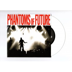 Phantoms Of Future - Sun...
