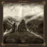 Fellwarden - Oathbearer (Digi CD)