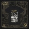 The Night Eternal - Manbelyst (T-Shirt)