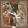 The Flight Of Sleipnir - Skadi (Vinyl)