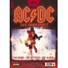 AC/DC - Rock Classics Sonderheft Nr. 36 (Zeitschriften)