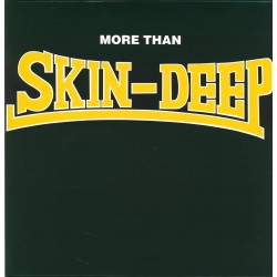 Skin Deep - More Than (Vinyl)