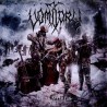 Vomitory - Opus Mortis VIII (CD)