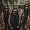 Krisiun - Mortem Solis (Digi-CD)