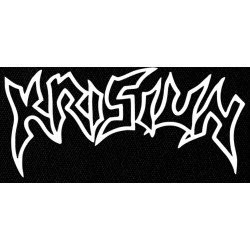 Krisiun - Mortem Solis (Digi-CD)