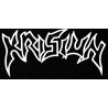 Krisiun - Mortem Solis (Digi-CD)