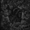 Horna / Pure - Split (Black Vinyl)