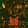 Vomit Forth - Seething Malevolence (Digi - CD)
