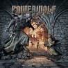 Powerwolf - Monumental Mass: A Cinematic Metal Event (  2er Cd )
