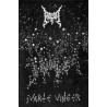 Pagan - Svarte Vinger (II. Hand Tape)