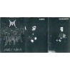 Pagan - Svarte Vinger (II. Hand Tape)