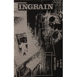 Ingrain - Beyond The Path...