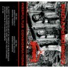 Insepultus - Considerations (II. Hand Tape)