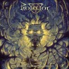 Protector - Excessive Outburst Of Depravity (MC)