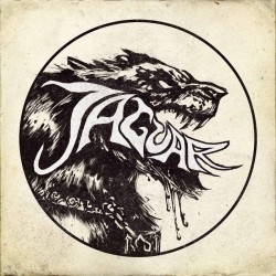 Jaguar - Opening The...