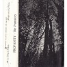 Profony - The Transitory (II. Hand Tape)