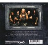 Soulreaper - Life Erazer (Digi - CD)