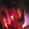 The Cure - Pornography (Black Vinyl)