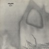 The Cure - Faith (Black Vinyl)