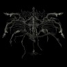 Degial - Death Striking Wing (Black Vinyl)