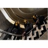 Imperial Triumphant - Spirit of Ecstasy CD