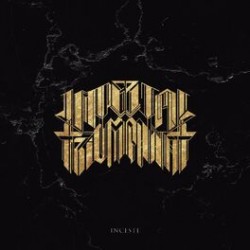 Imperial Triumphant - Spirit of Ecstasy CD