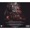 Schleisse Stankend Gliud - Definitiv Mensch (CD)