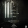 Antimensch - Sei Gott (Black Vinyl)