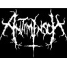 Antimensch - Sei Gott (Black Vinyl)