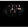 Antimensch - Sei Gott (Black Vinyl)