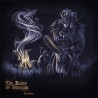 The Ruins Of Beverast - Exuvia (Digi - CD)