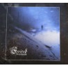 Freitod - Regenjahre (Digi - CD)