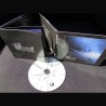 Freitod - Regenjahre (Digi - CD)