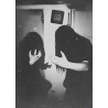 Todesengel - Funeral Path (MC)