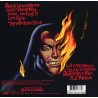 Danzig - Black Laden Crown (Digi - CD)