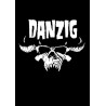 Danzig - Black Laden Crown (Digi - CD)