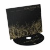 If These Trees Could Talk - If These Trees Could Talk EP Digi CD