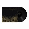 If These Trees Could Talk - If These Trees Could Talk EP (Black Vinyl)