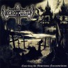 Necroccultus ‎– Encircling The Mysterious Necrorevelation (Lim. Black Vinyl)