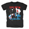 The Who - My Generation Album (T-Shirt)