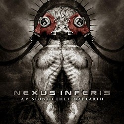 Nexus Inferis - A Vision Of...
