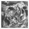 Fides Inversa - Rite Of Inverse Incanation (Digi - CD)