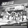 The Toasters - Live June 28, 2002 (Vinyl)