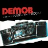Demob - If It Ain´t Punk It Don´t Rock! (Vinyl)